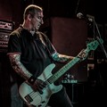 GutterPunk - Professional Concert Photography